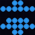 201.77.89.144