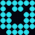 201.77.89.145
