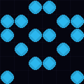 201.77.89.146