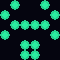 201.77.89.15