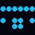 201.77.89.150