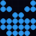 201.77.89.151