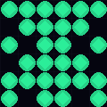 201.77.89.152