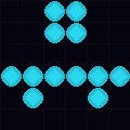 201.77.89.153