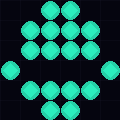 201.77.89.154