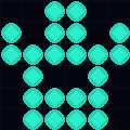 201.77.89.156