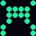 201.77.89.157