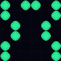 201.77.89.158