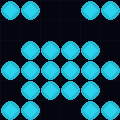 201.77.89.159