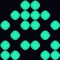 201.77.89.16