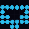 201.77.89.160