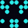 201.77.89.163