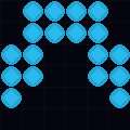 201.77.89.164