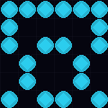 201.77.89.165