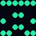201.77.89.166