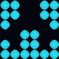201.77.89.167