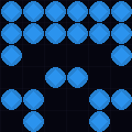 201.77.89.169