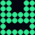 201.77.89.170