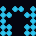 201.77.89.172