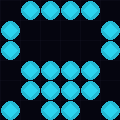 201.77.89.175