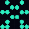 201.77.89.180