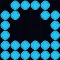 201.77.89.181
