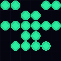 201.77.89.182