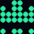 201.77.89.183