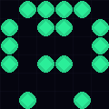 201.77.89.184