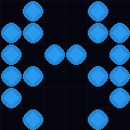 201.77.89.185