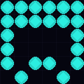 201.77.89.186