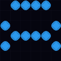 201.77.89.187