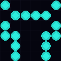 201.77.89.189
