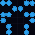 201.77.89.191