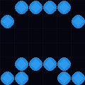 201.77.89.193