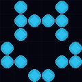 201.77.89.196