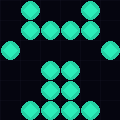 201.77.89.197