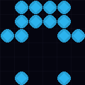 201.77.89.2