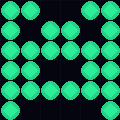 201.77.89.20