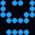201.77.89.200