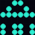 201.77.89.201