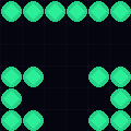 201.77.89.202