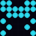 201.77.89.204