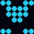 201.77.89.205