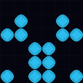 201.77.89.206