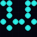 201.77.89.208