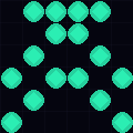 201.77.89.209