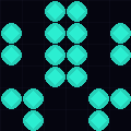 201.77.89.210