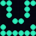 201.77.89.212