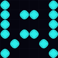 201.77.89.213